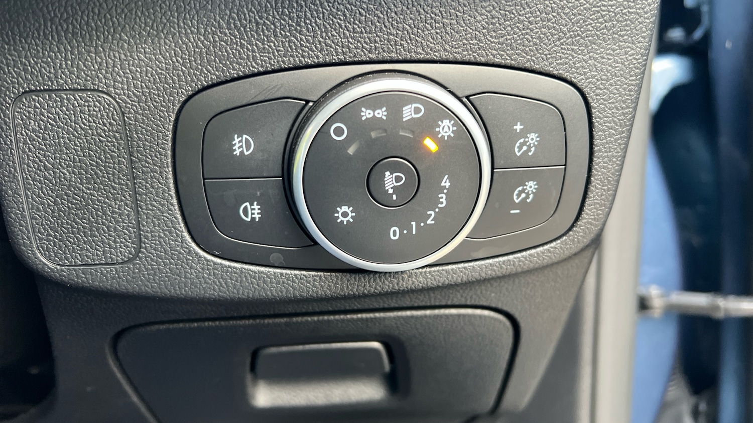 Used Ford Focus 2019 for sale - 76414955: Photo 26