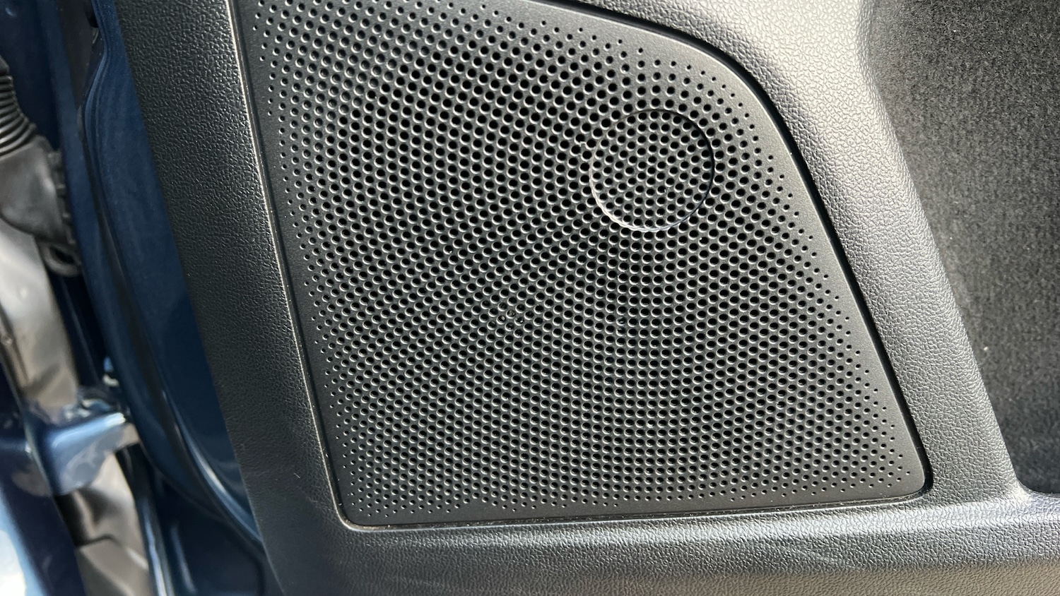 Used Ford Focus 2019 for sale - 76414955: Photo 27