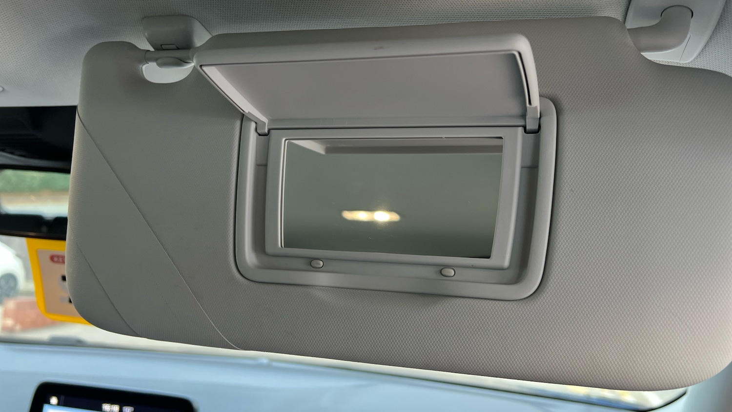 Used Ford Focus 2019 for sale - 76414955: Photo 28