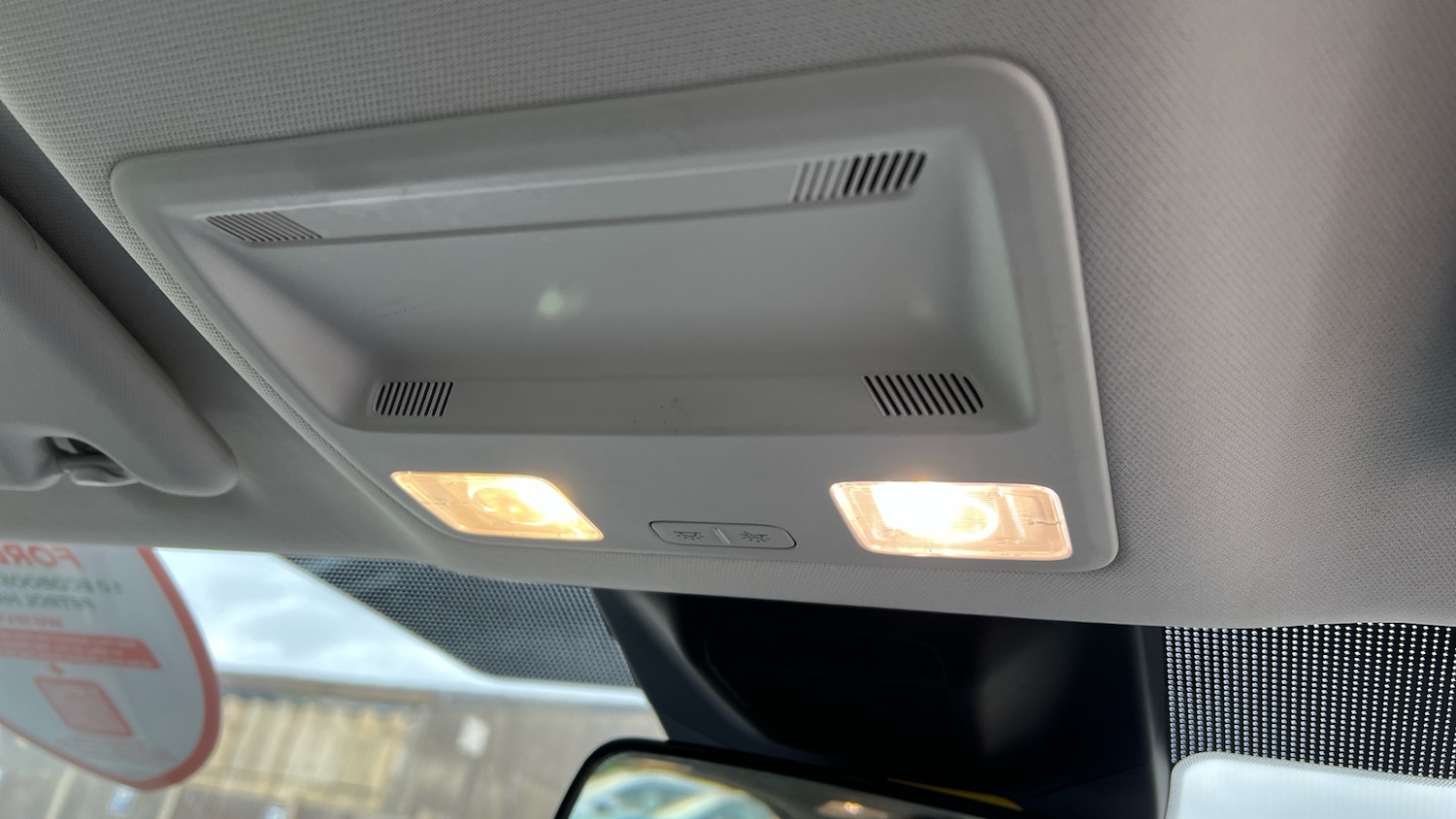 Used Ford Focus 2019 for sale - 76414955: Photo 29