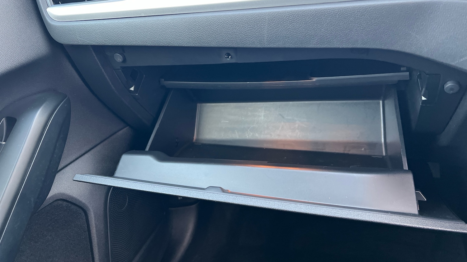 Used Ford Focus 2019 for sale - 76414955: Photo 32