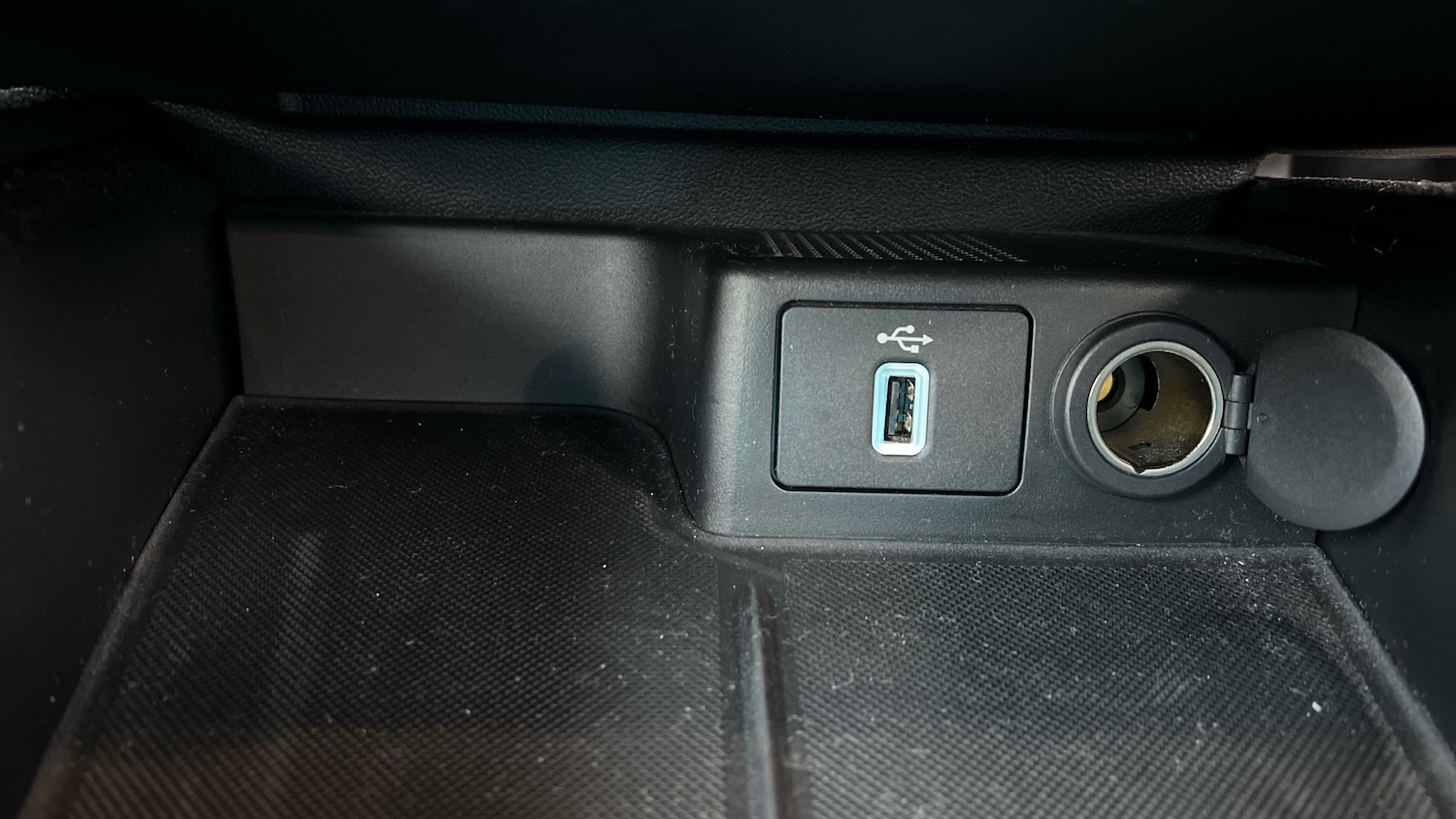 Used Ford Focus 2019 for sale - 76414955: Photo 34