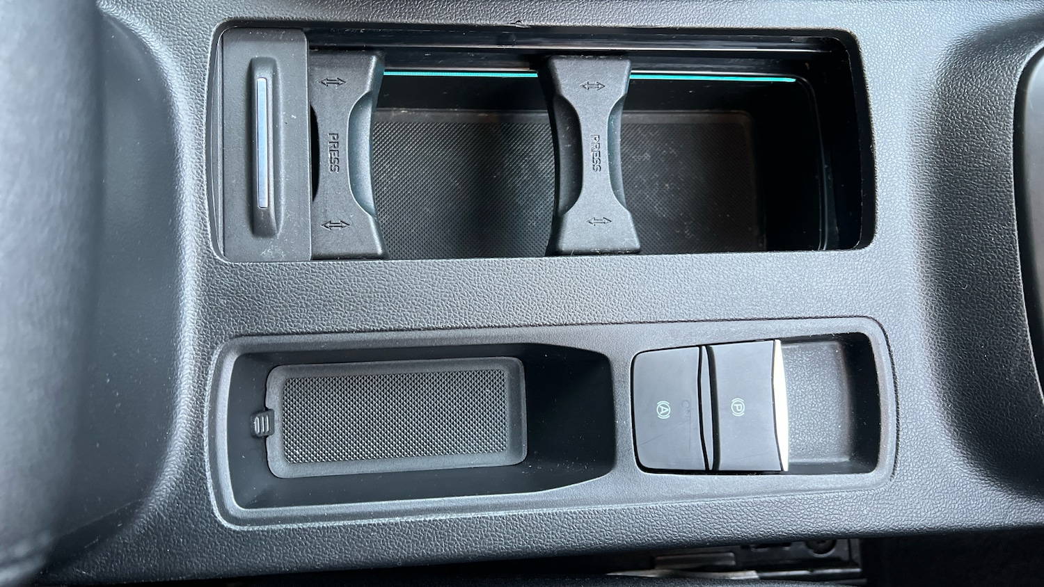 Used Ford Focus 2019 for sale - 76414955: Photo 37