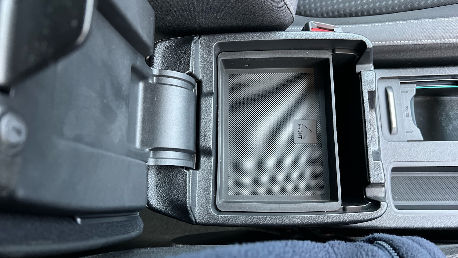 Used Ford Focus 2019 for sale - 76414955: Photo 38