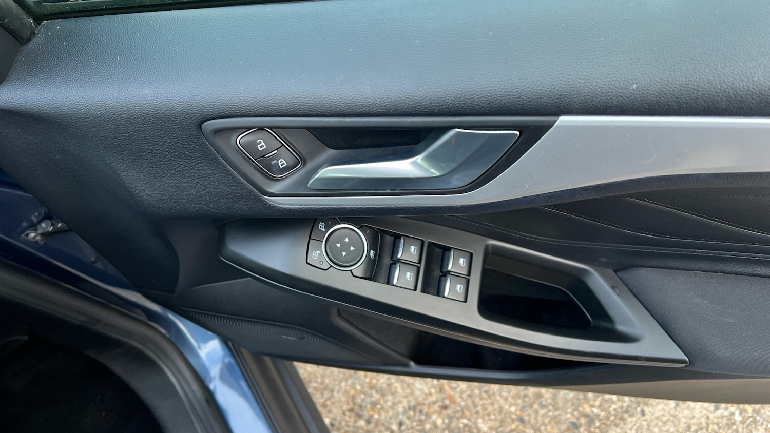 Used Ford Focus 2019 for sale - 76414955: Photo 40