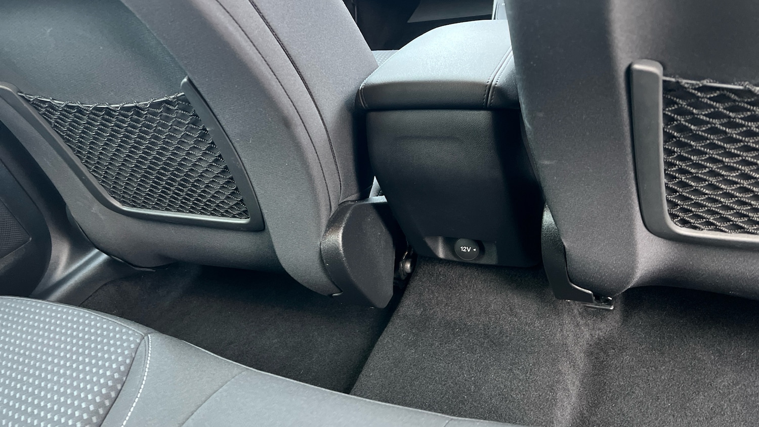 Used Ford Focus 2019 for sale - 76414955: Photo 42