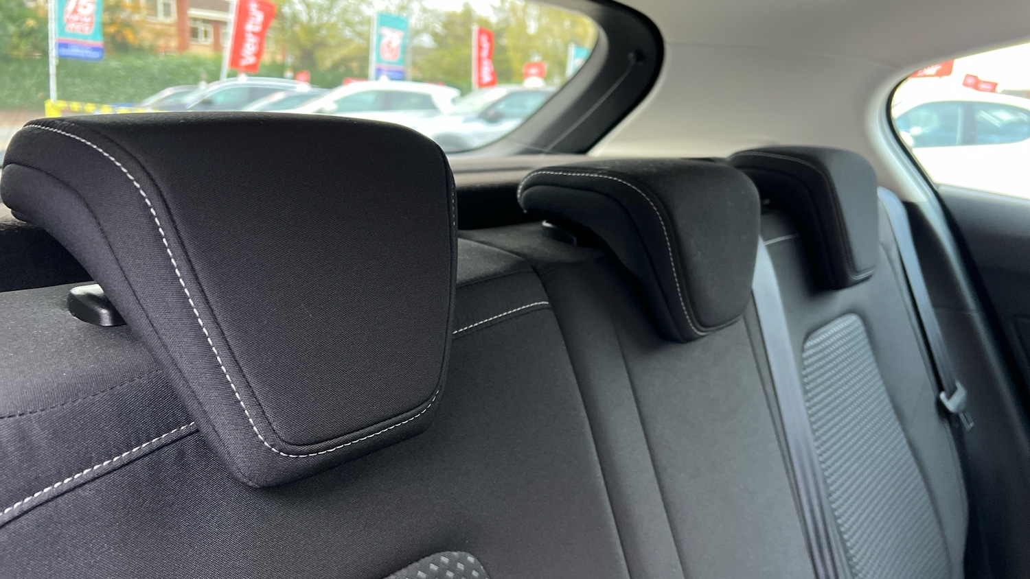 Used Ford Focus 2019 for sale - 76414955: Photo 43