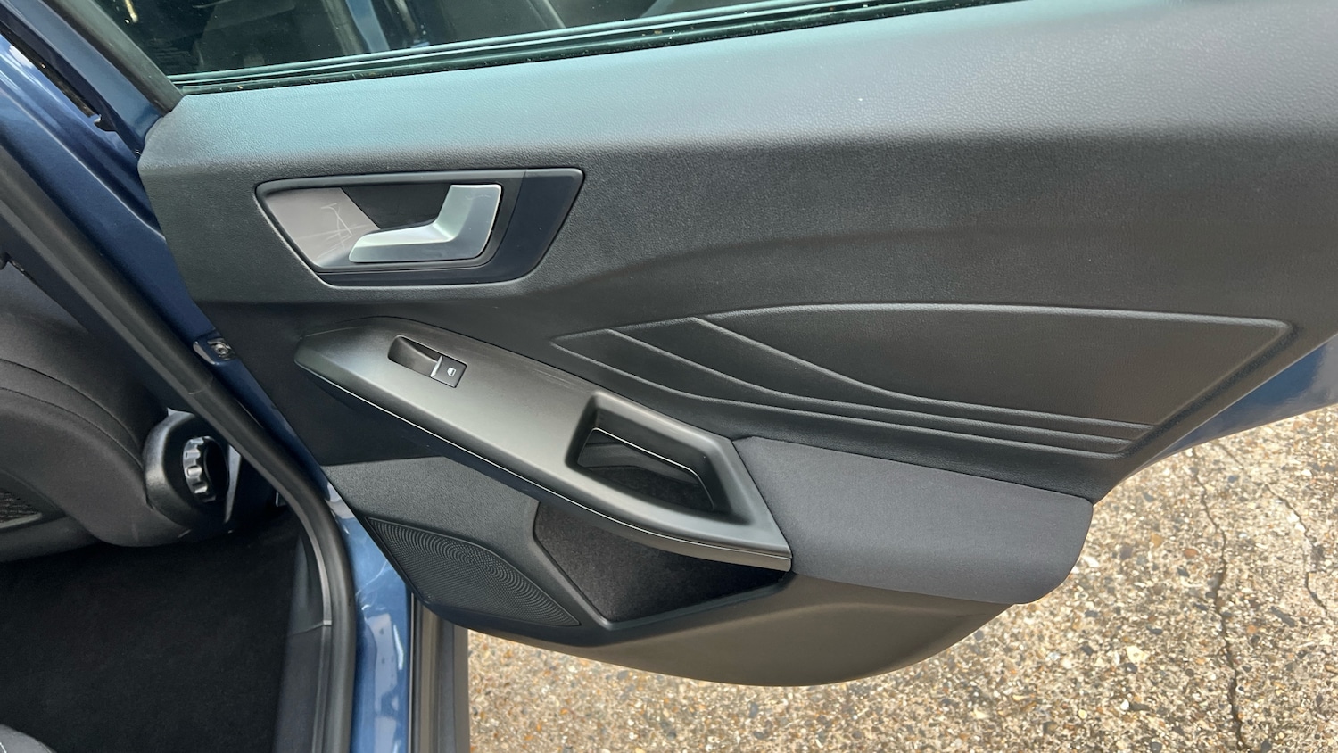 Used Ford Focus 2019 for sale - 76414955: Photo 45