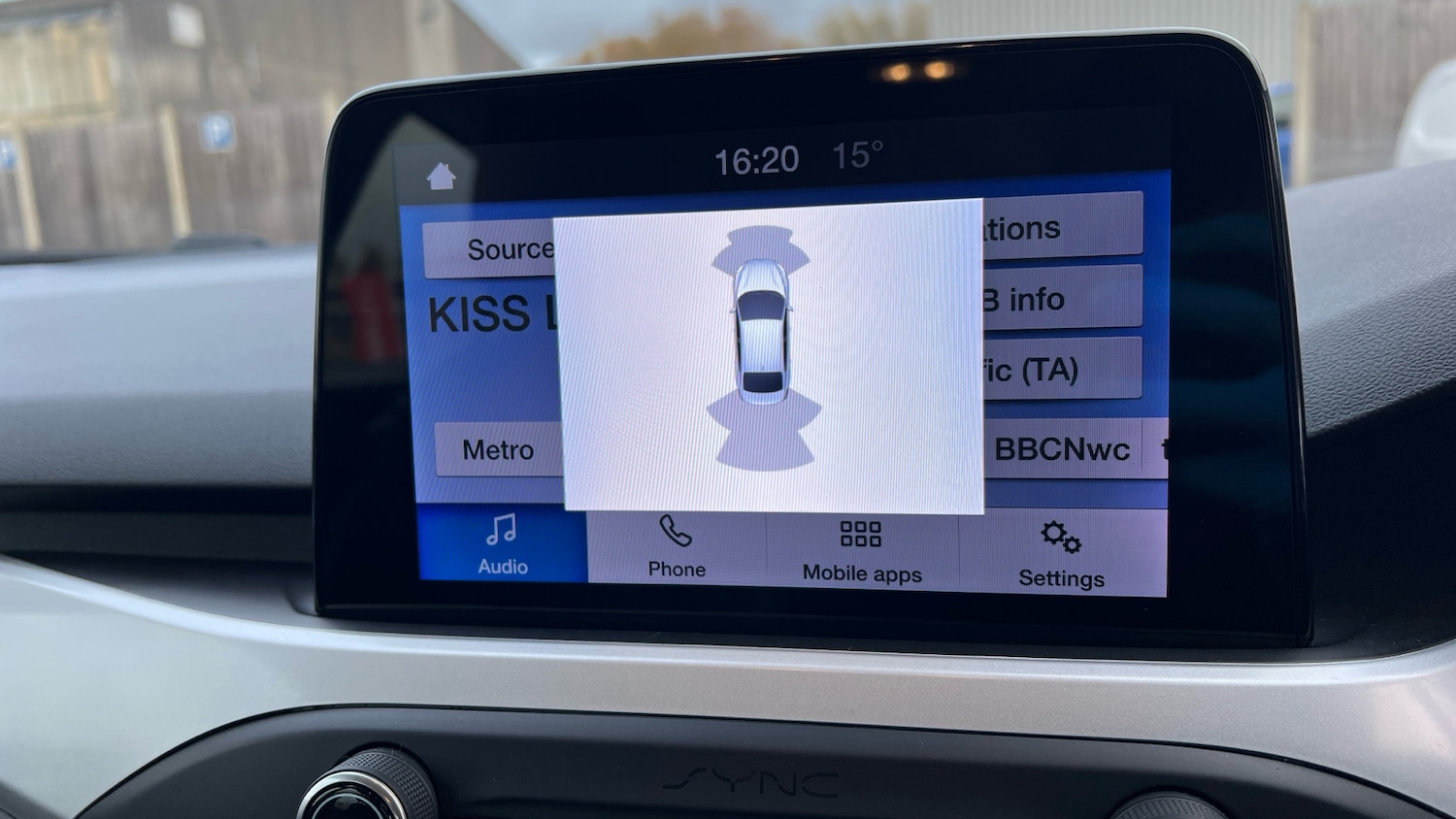 Used Ford Focus 2019 for sale - 76414955: Photo 46