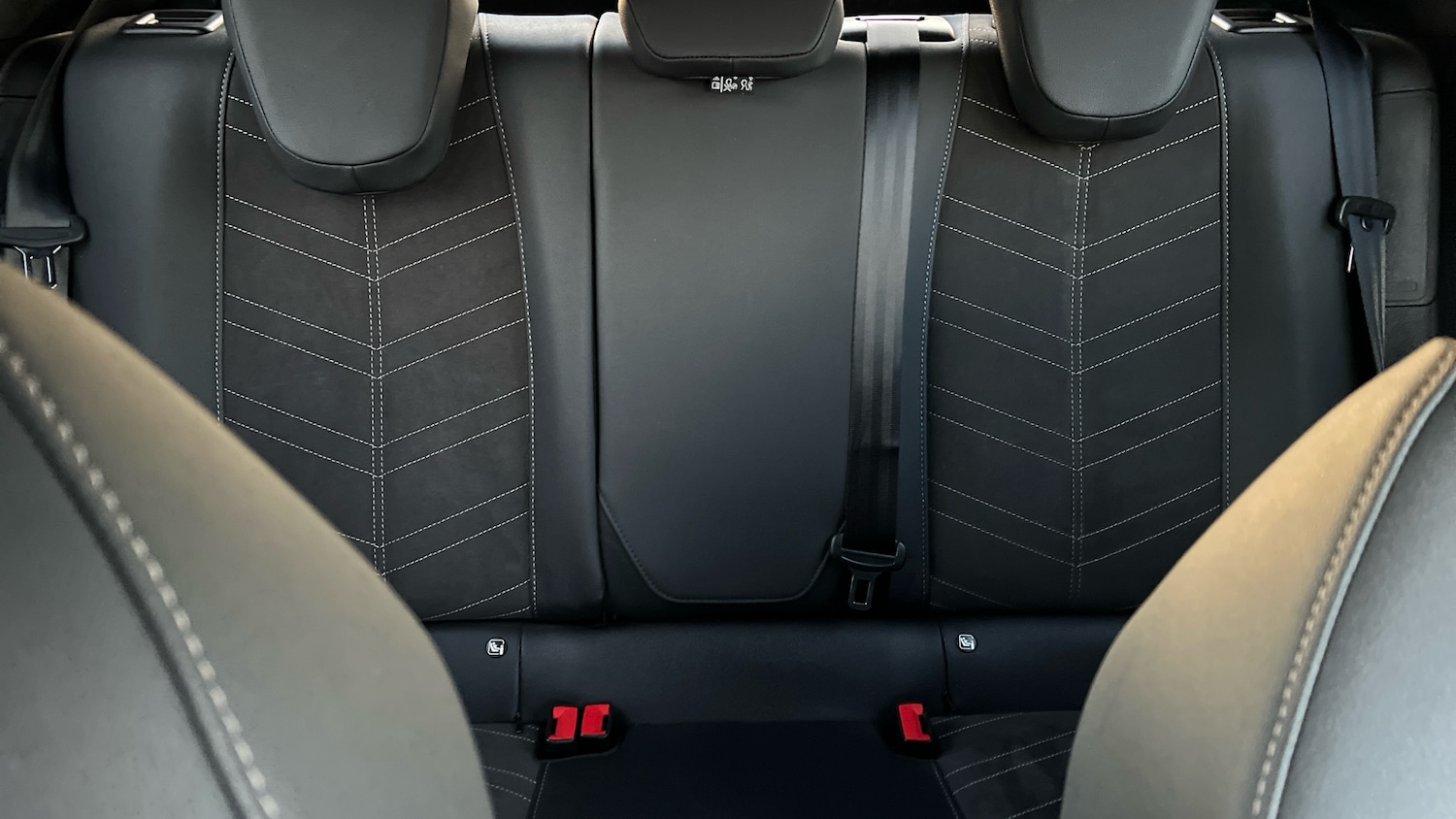 Used Vauxhall Mokka 2022 for sale - 76699174: Photo 15