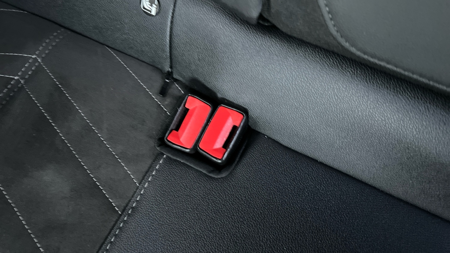 Used Vauxhall Mokka 2022 for sale - 76699174: Photo 17