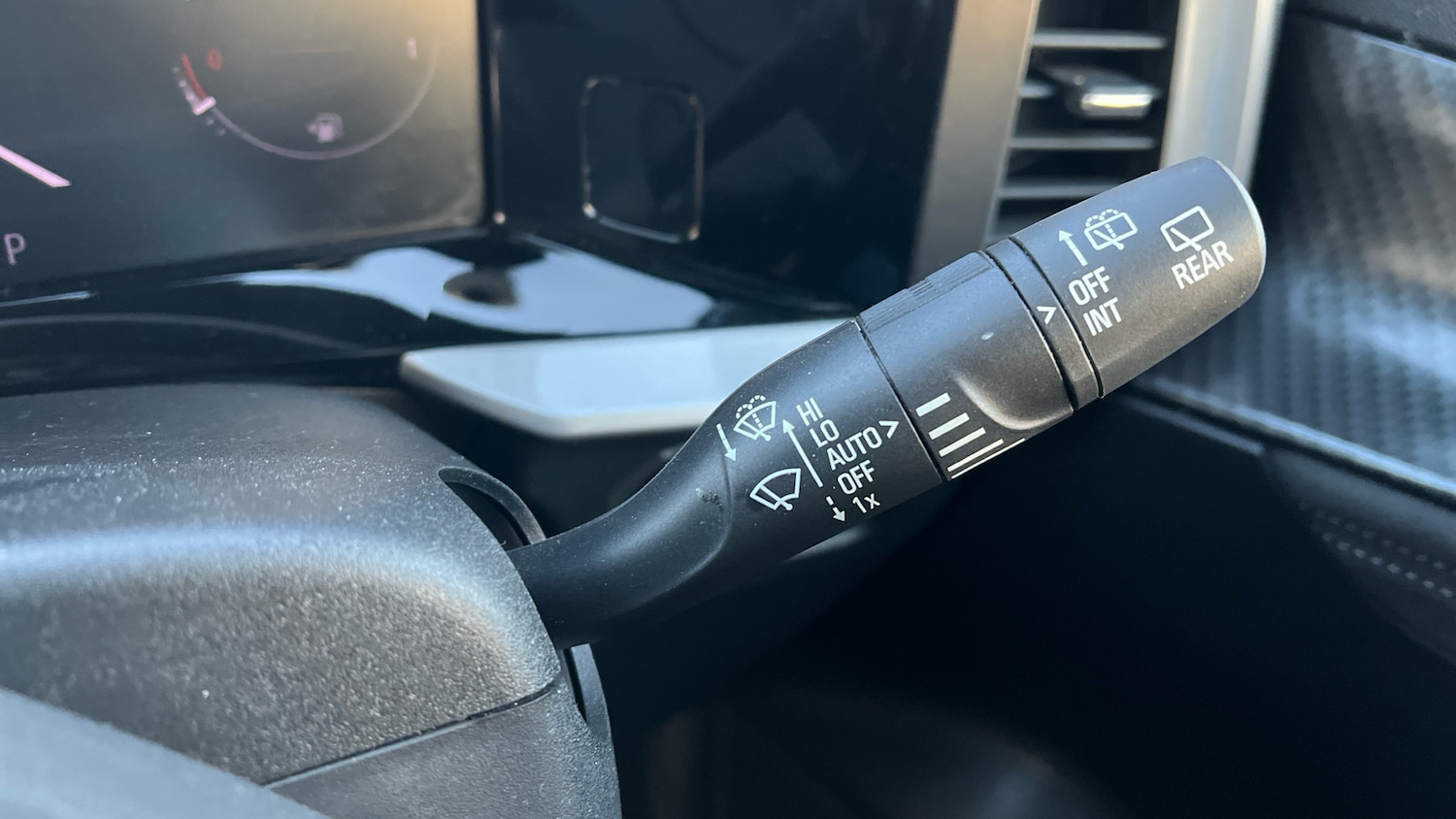 Used Vauxhall Mokka 2022 for sale - 76699174: Photo 23