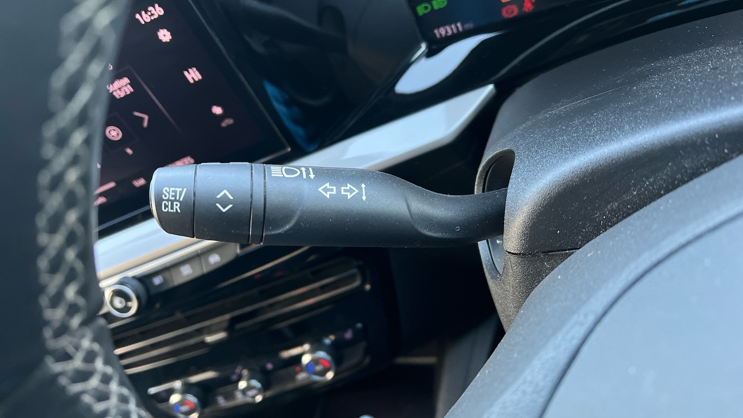 Used Vauxhall Mokka 2022 for sale - 76699174: Photo 24