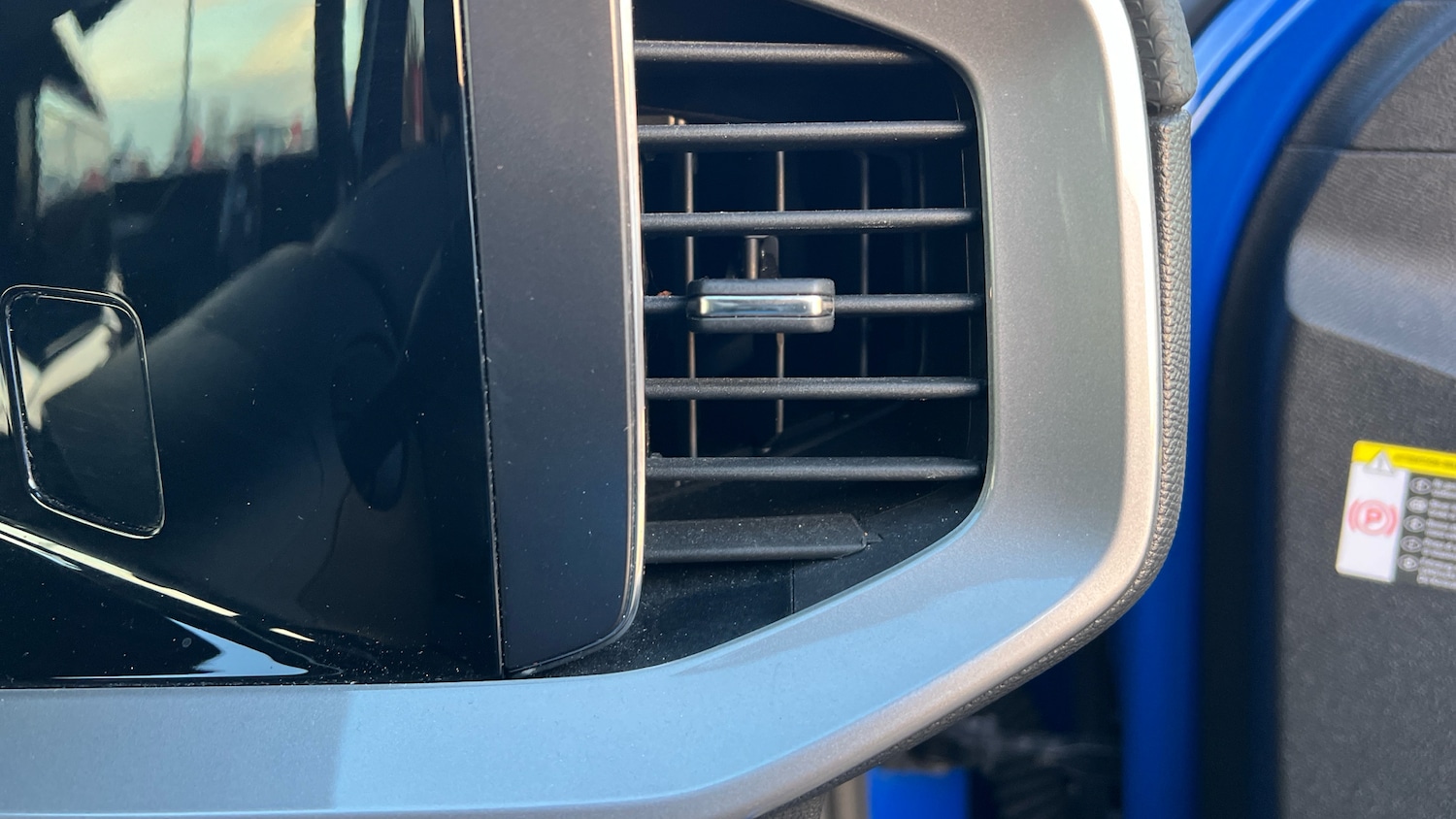 Used Vauxhall Mokka 2022 for sale - 76699174: Photo 25