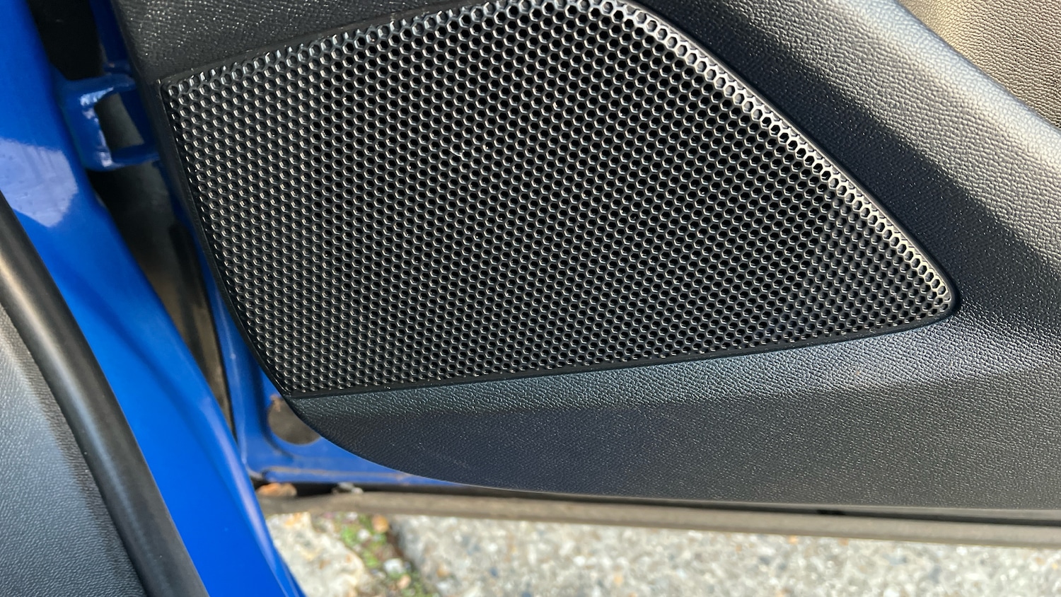 Used Vauxhall Mokka 2022 for sale - 76699174: Photo 26