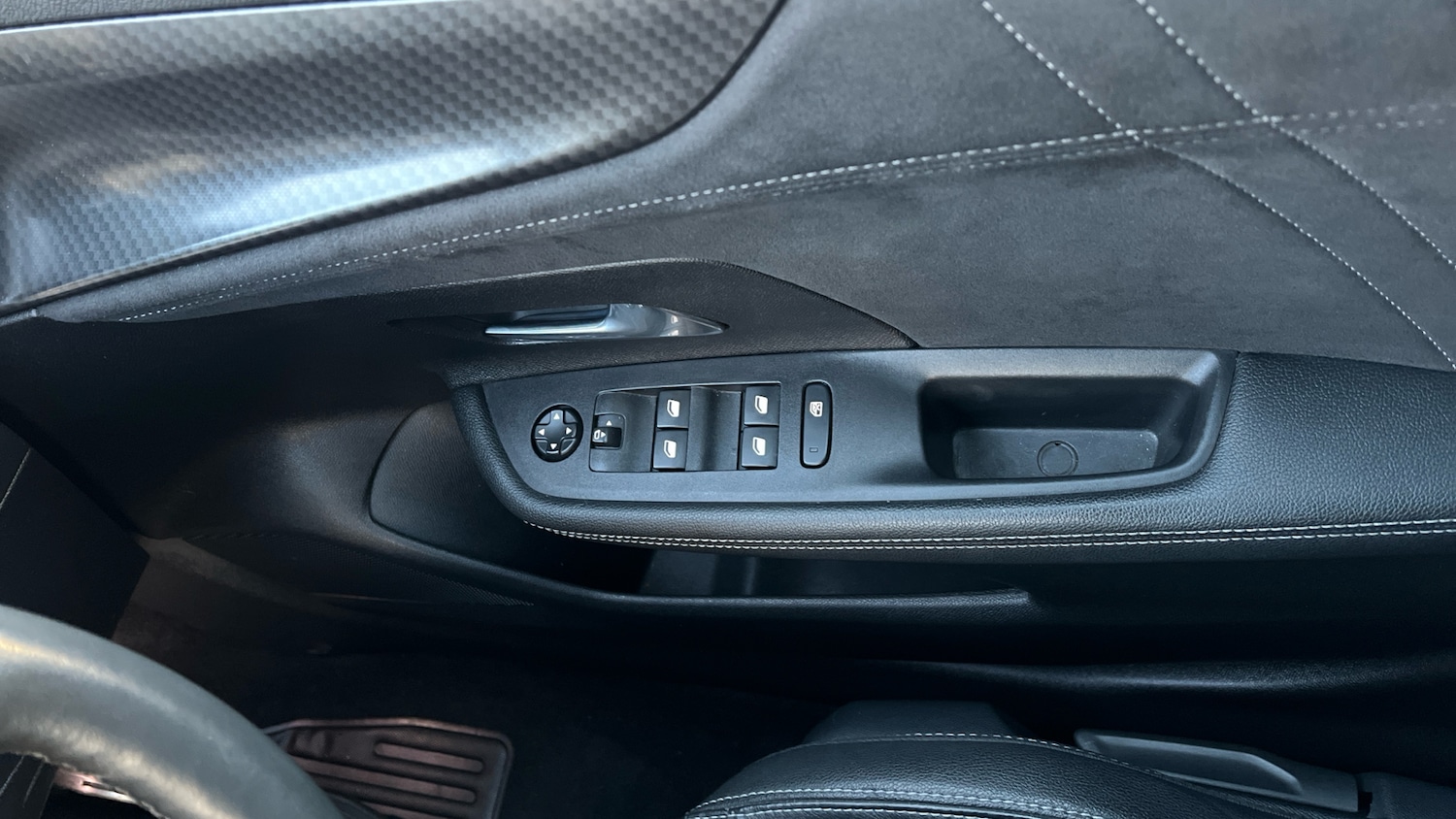 Used Vauxhall Mokka 2022 for sale - 76699174: Photo 27