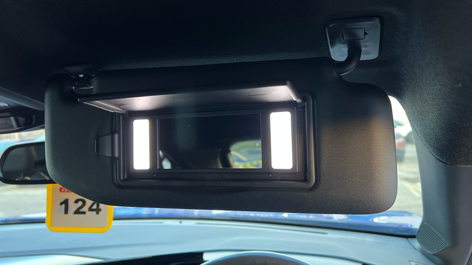 Used Vauxhall Mokka 2022 for sale - 76699174: Photo 28