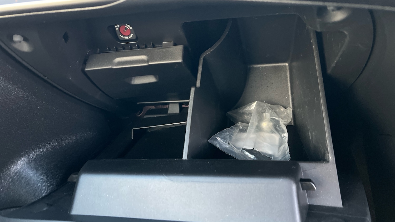 Used Vauxhall Mokka 2022 for sale - 76699174: Photo 31