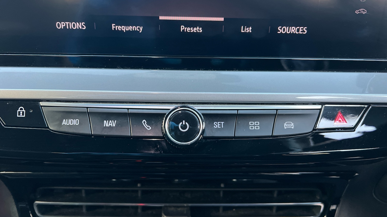 Used Vauxhall Mokka 2022 for sale - 76699174: Photo 33