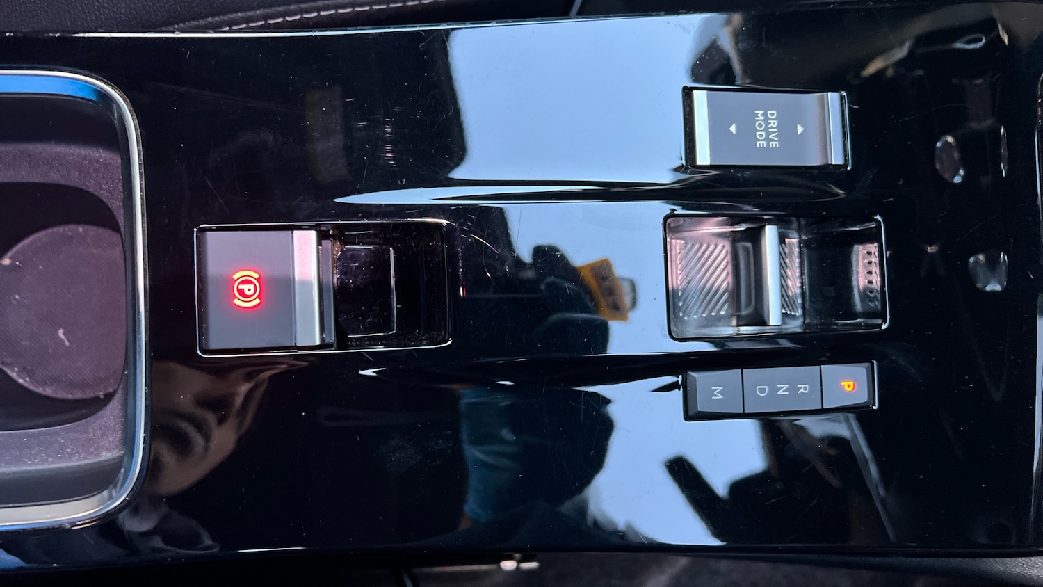 Used Vauxhall Mokka 2022 for sale - 76699174: Photo 35