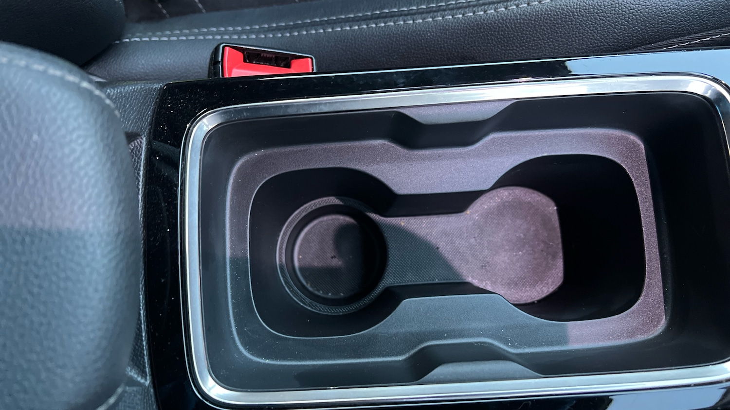 Used Vauxhall Mokka 2022 for sale - 76699174: Photo 36