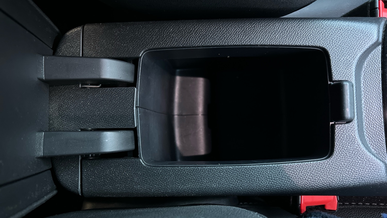 Used Vauxhall Mokka 2022 for sale - 76699174: Photo 37