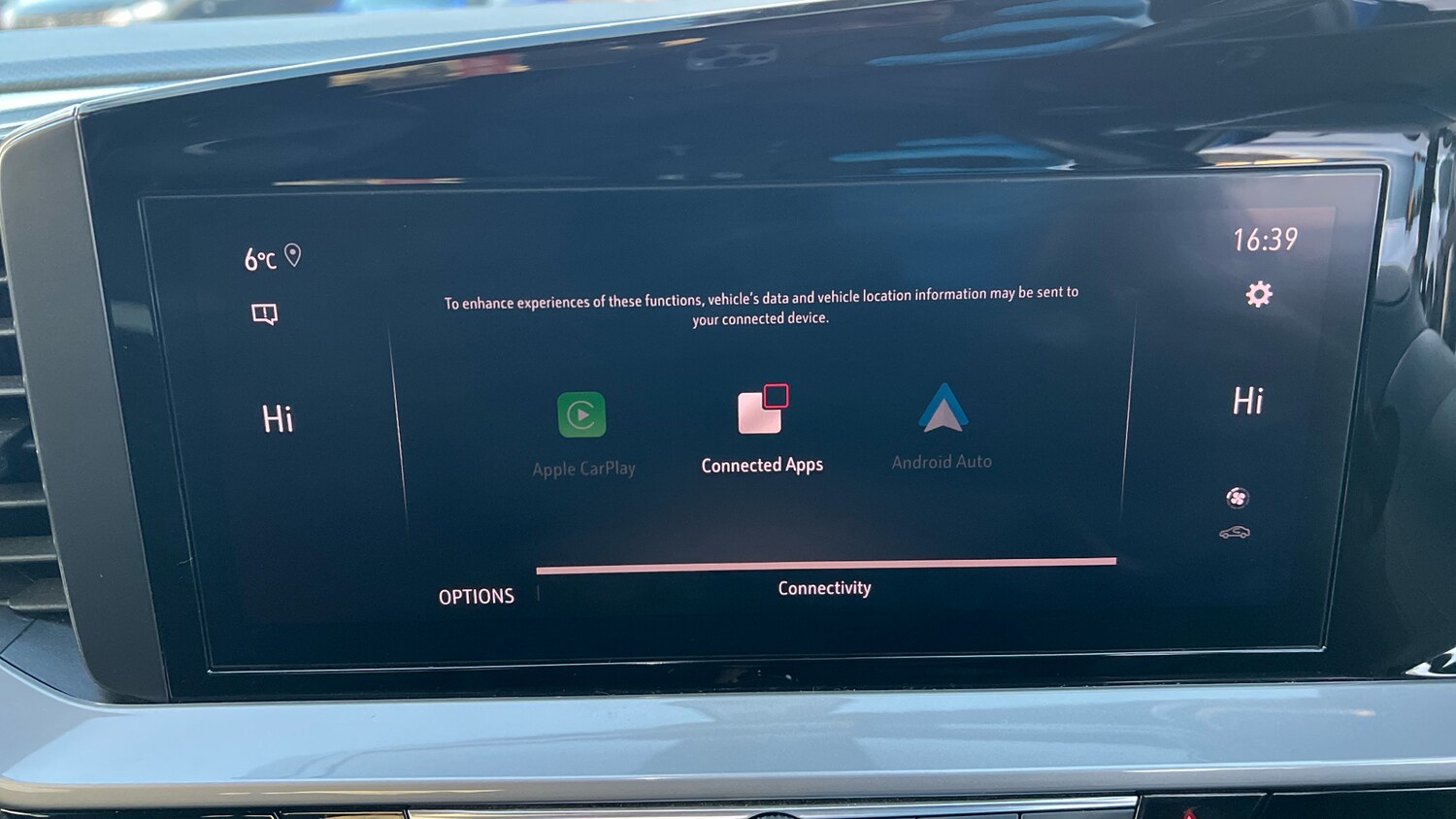 Used Vauxhall Mokka 2022 for sale - 76699174: Photo 40