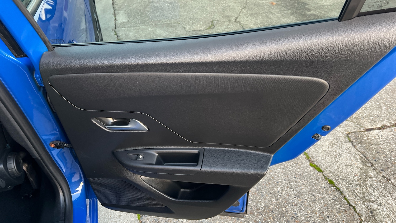 Used Vauxhall Mokka 2022 for sale - 76699174: Photo 41