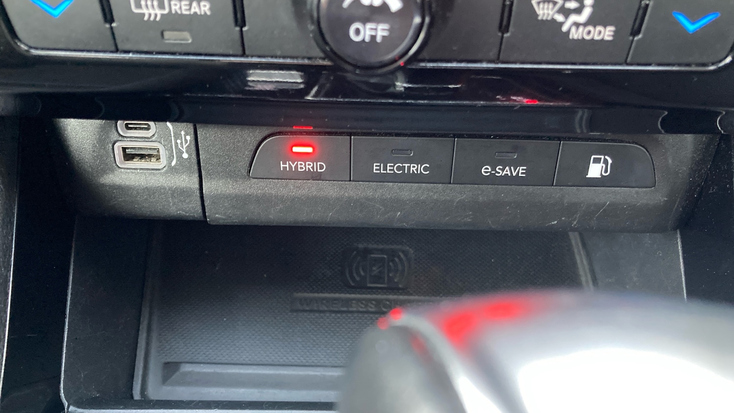 Used Jeep Compass 2023 for sale - 77438107: Photo 30