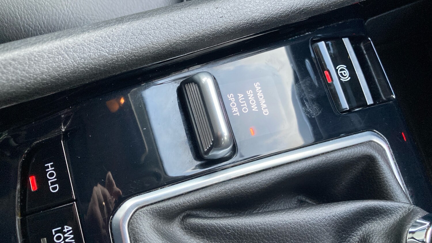 Used Jeep Compass 2023 for sale - 77438107: Photo 31