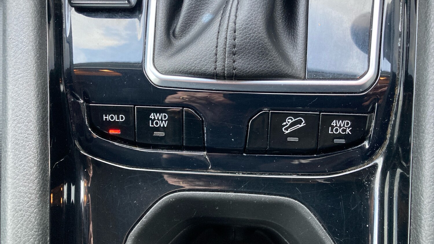 Used Jeep Compass 2023 for sale - 77438107: Photo 32