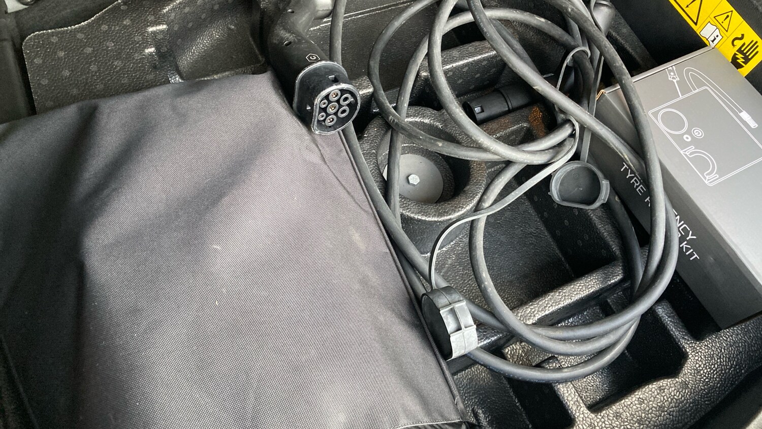 Used Jeep Compass 2023 for sale - 77438107: Photo 40