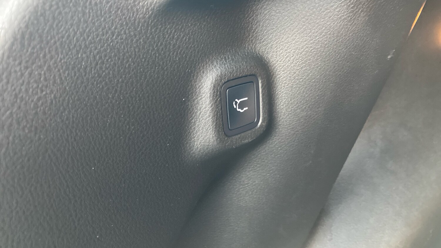 Used Jeep Compass 2023 for sale - 77438107: Photo 41