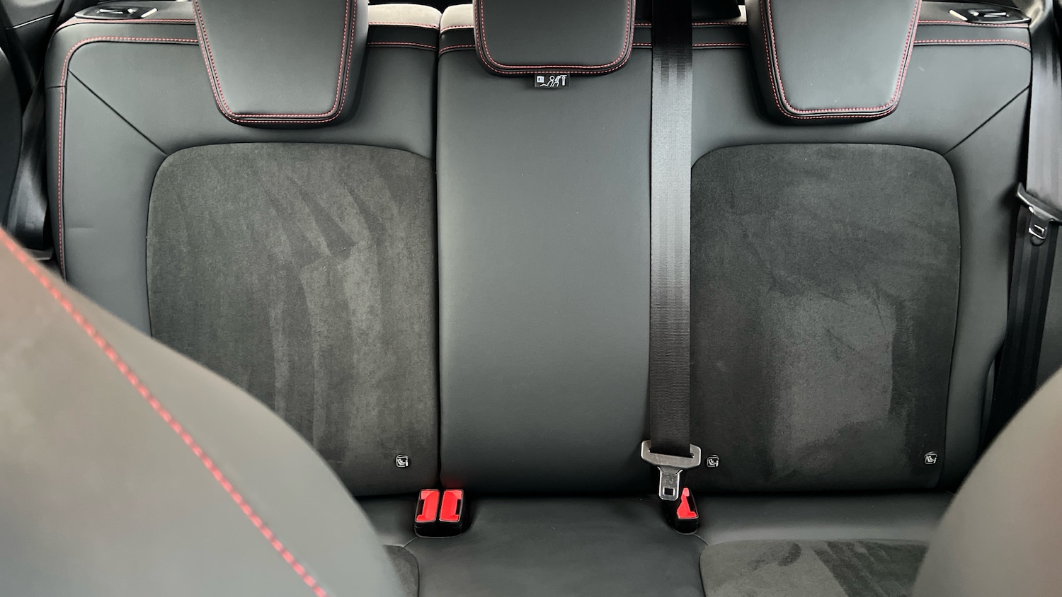 Used Ford Puma 2023 for sale - 76957349: Photo 15