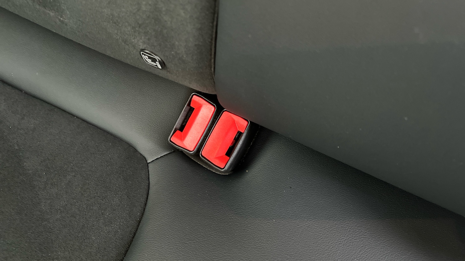 Used Ford Puma 2023 for sale - 76957349: Photo 17