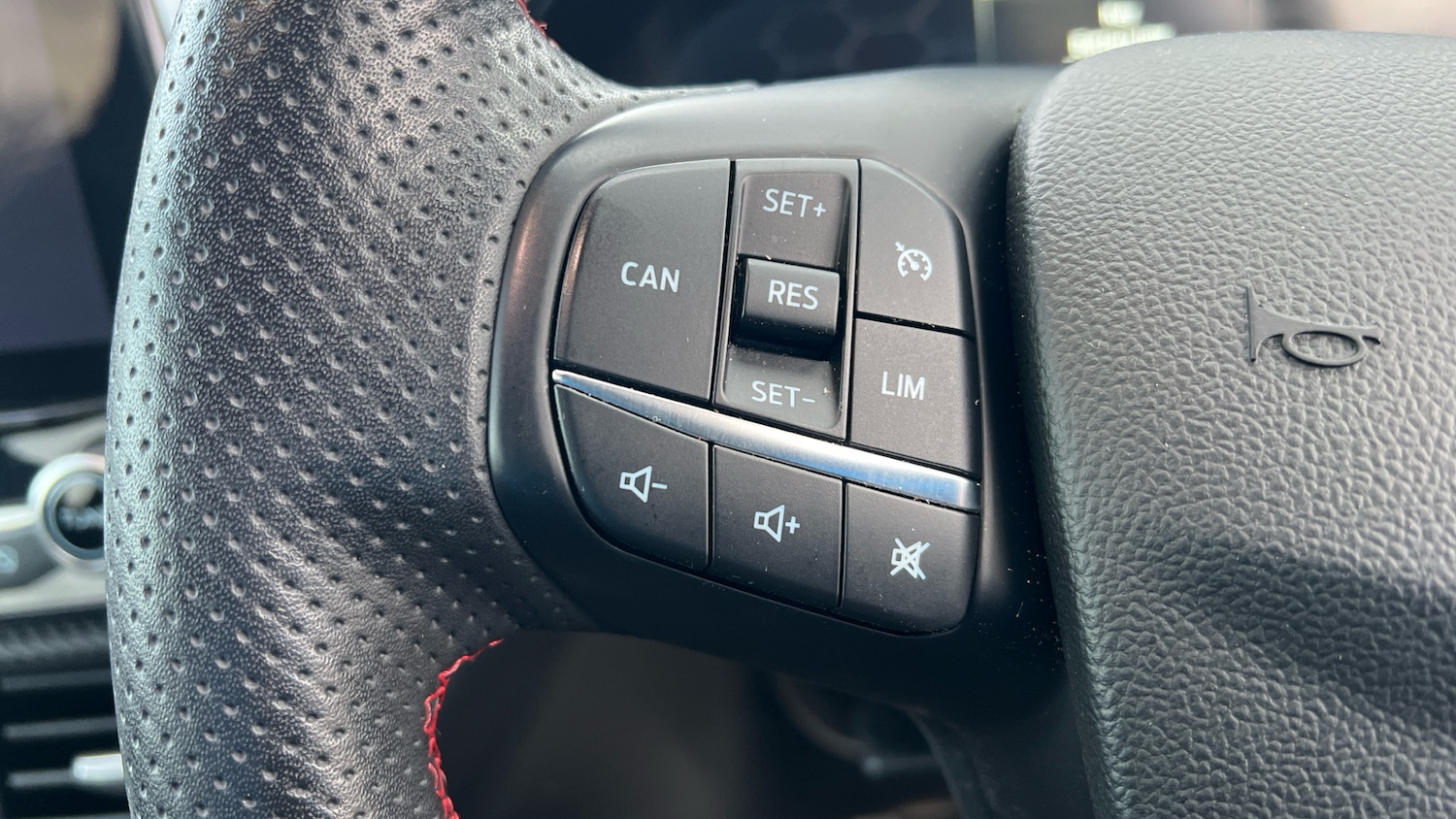 Used Ford Puma 2023 for sale - 76957349: Photo 22