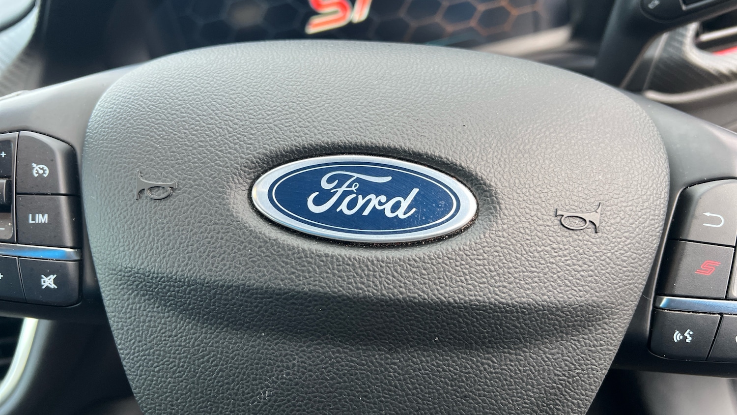 Used Ford Puma 2023 for sale - 76957349: Photo 23