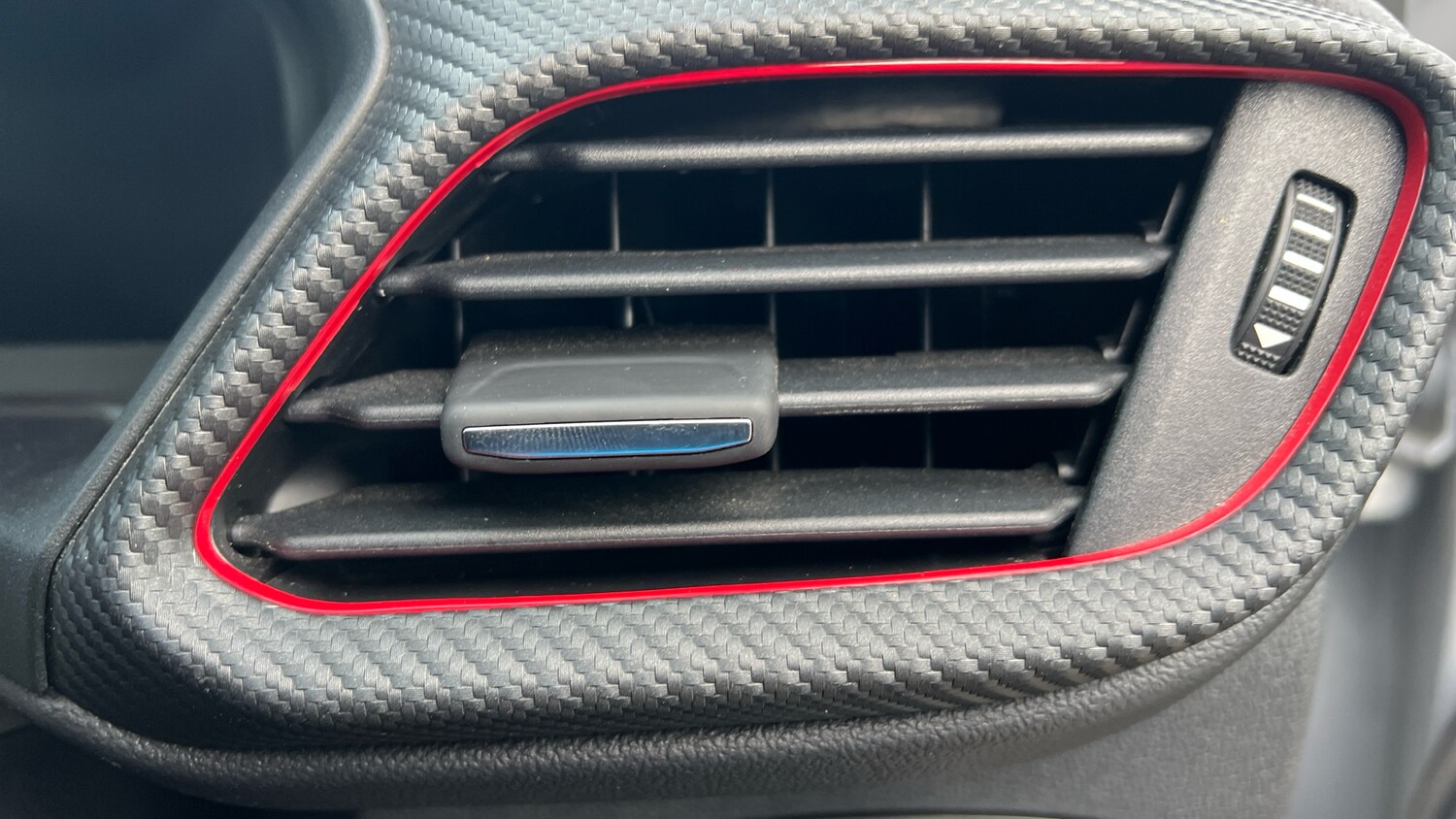 Used Ford Puma 2023 for sale - 76957349: Photo 24