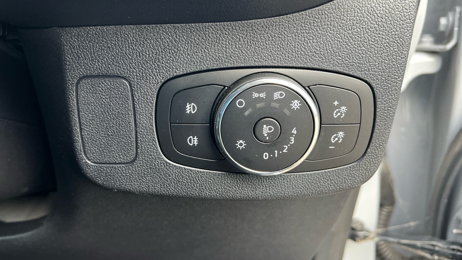 Used Ford Puma 2023 for sale - 76957349: Photo 25