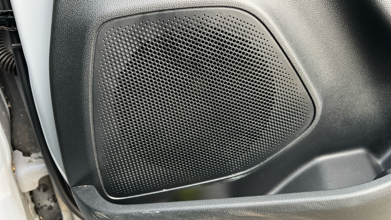 Used Ford Puma 2023 for sale - 76957349: Photo 26