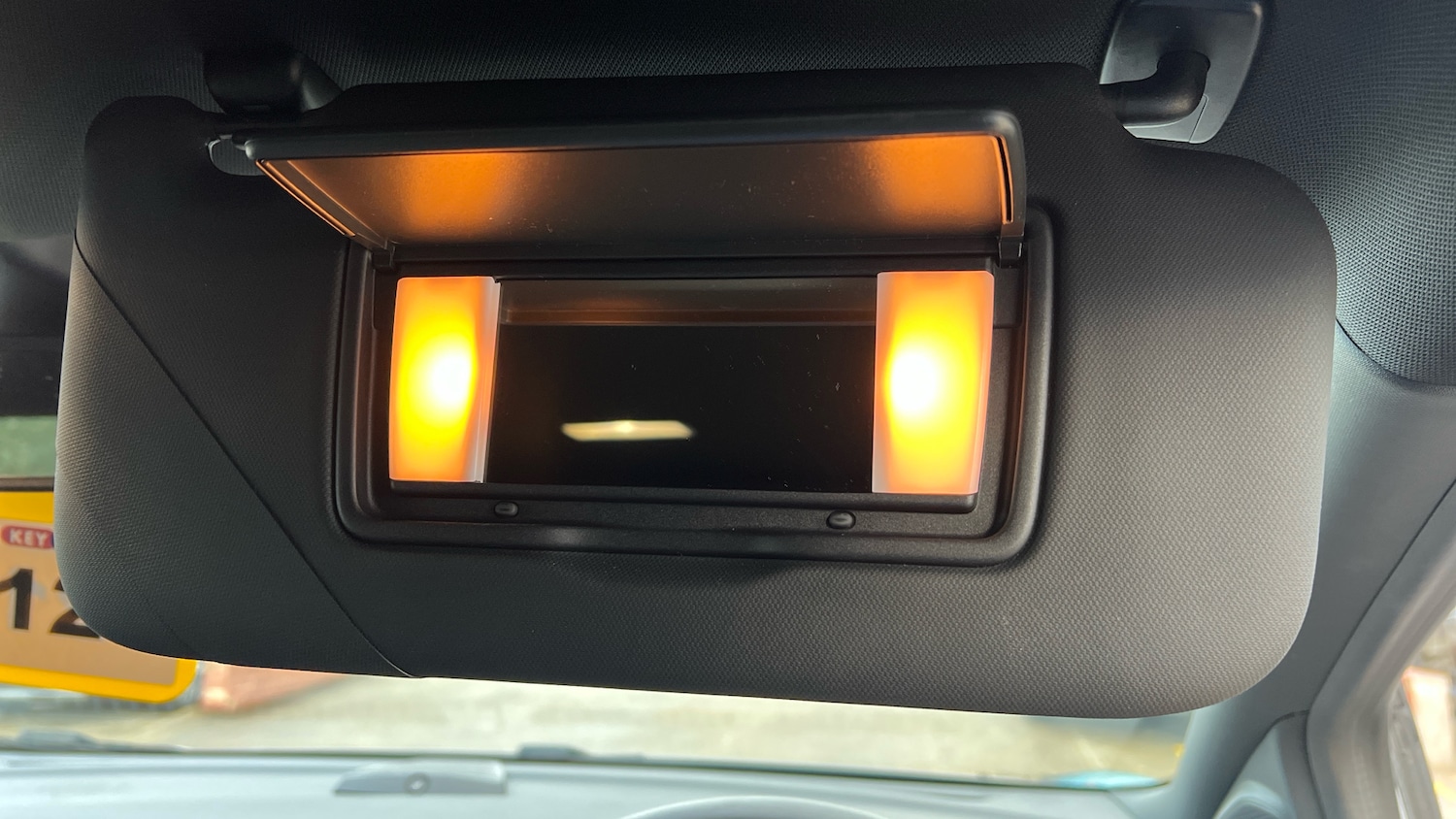 Used Ford Puma 2023 for sale - 76957349: Photo 27