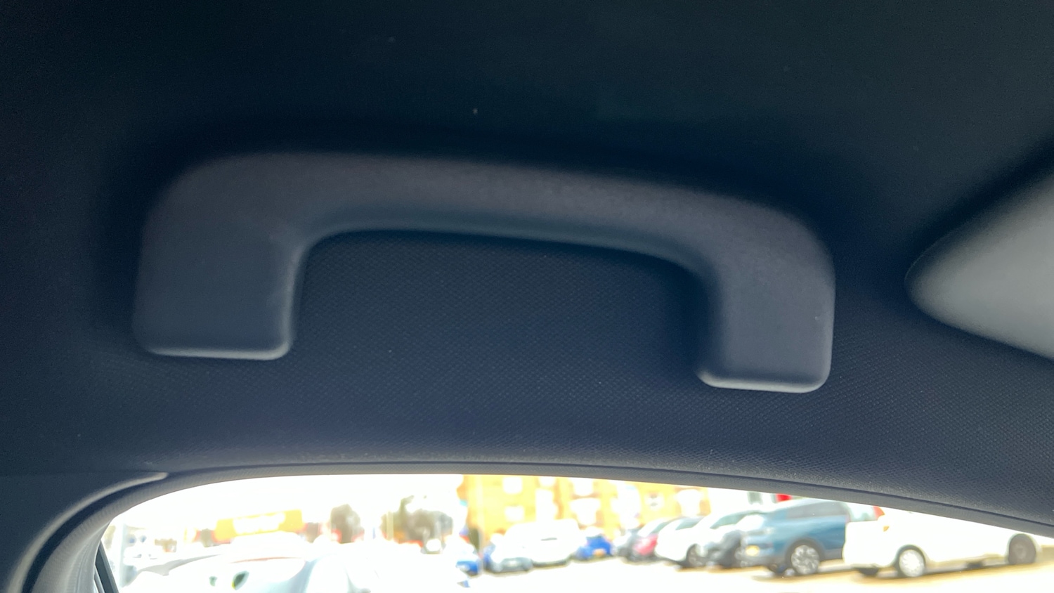 Used Ford Puma 2023 for sale - 76957349: Photo 30