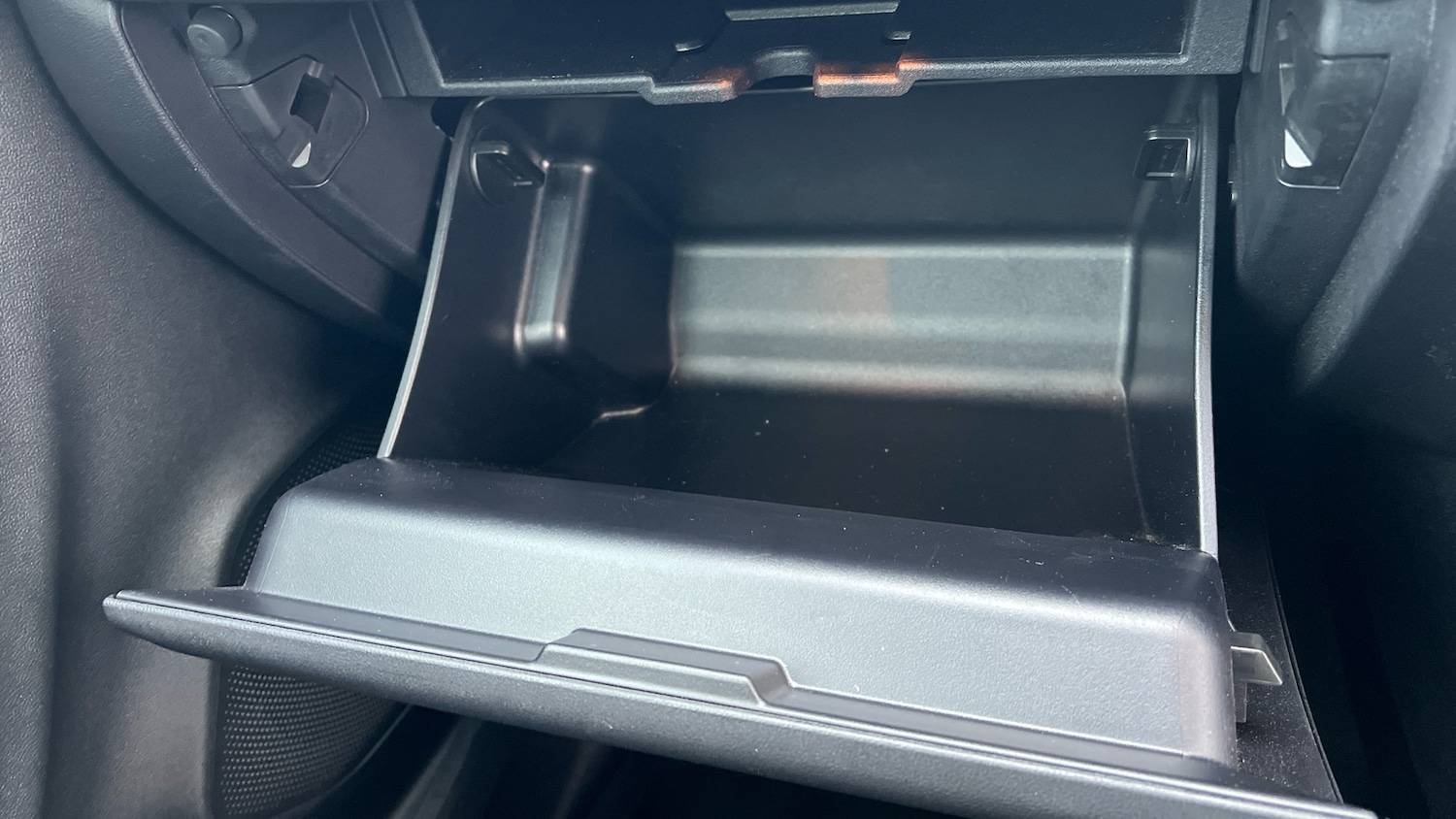 Used Ford Puma 2023 for sale - 76957349: Photo 31