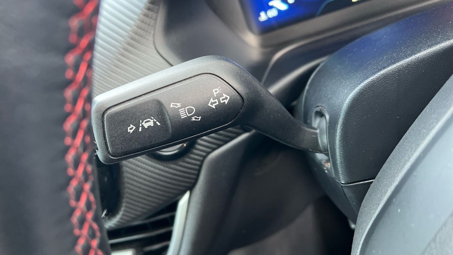 Used Ford Puma 2023 for sale - 76957349: Photo 33