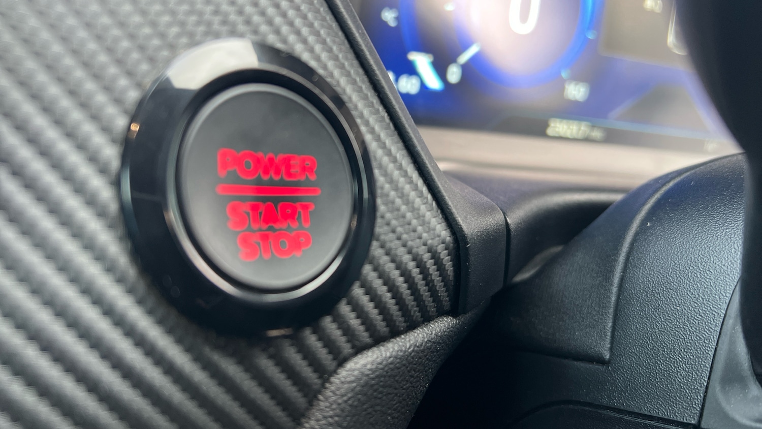 Used Ford Puma 2023 for sale - 76957349: Photo 34