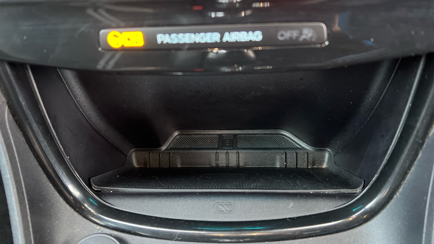 Used Ford Puma 2023 for sale - 76957349: Photo 36