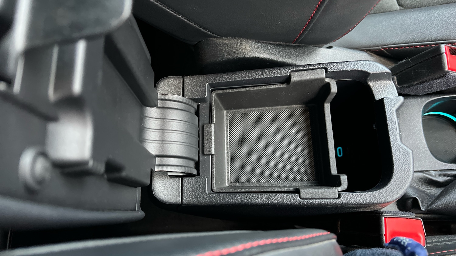 Used Ford Puma 2023 for sale - 76957349: Photo 38