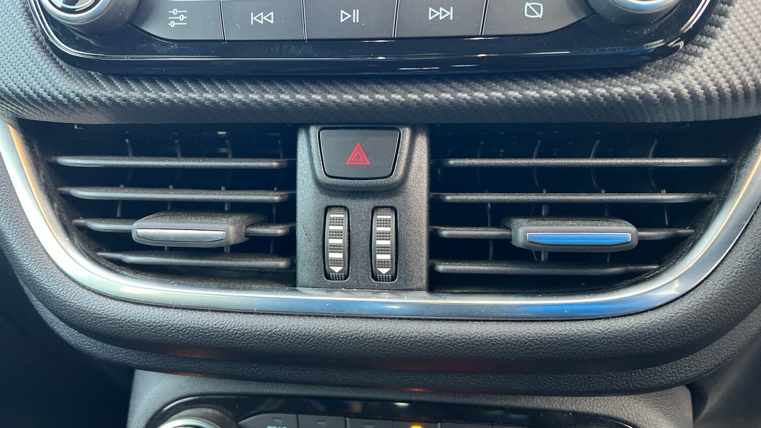 Used Ford Puma 2023 for sale - 76957349: Photo 39