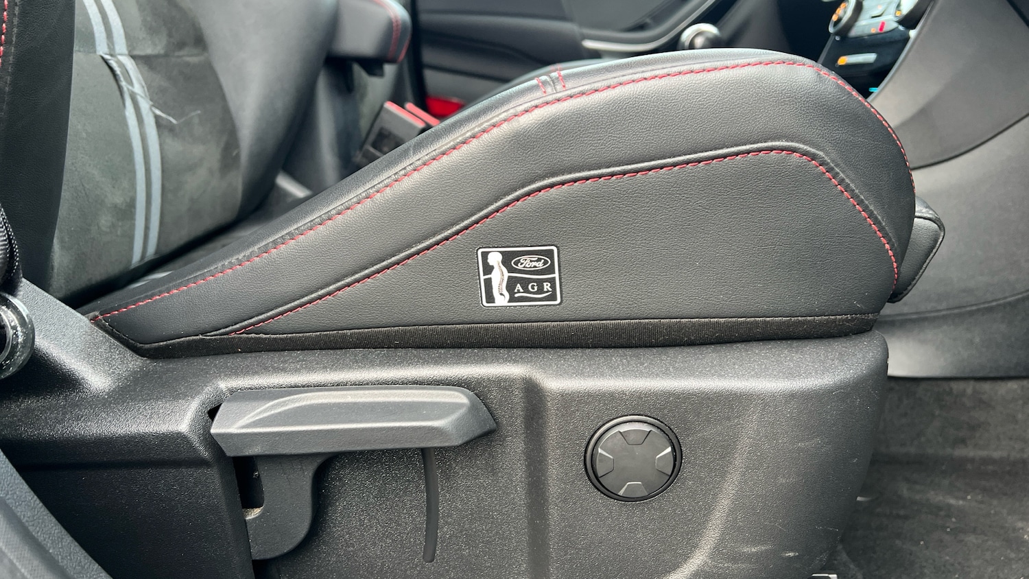 Used Ford Puma 2023 for sale - 76957349: Photo 40