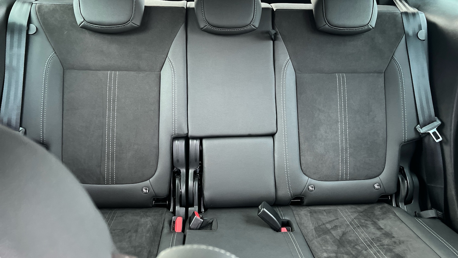 Used Vauxhall Crossland 2022 for sale - 76449510: Photo 15